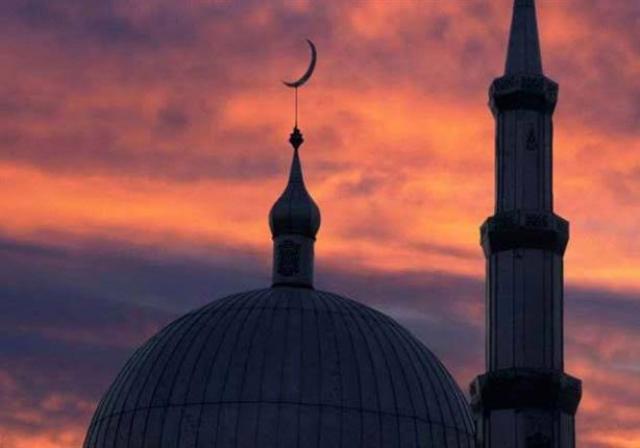 مع فتح المساجد.. إمام بالأوقاف يكشف لـ”الطريق” الإجراءات الوقائية المطبقة على المصلين