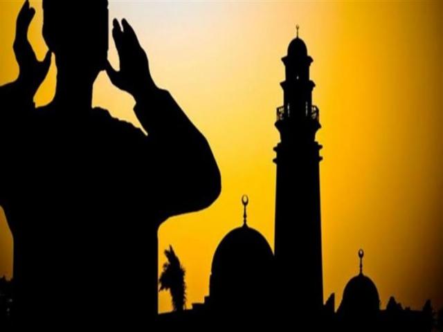 فتح المساجد 
