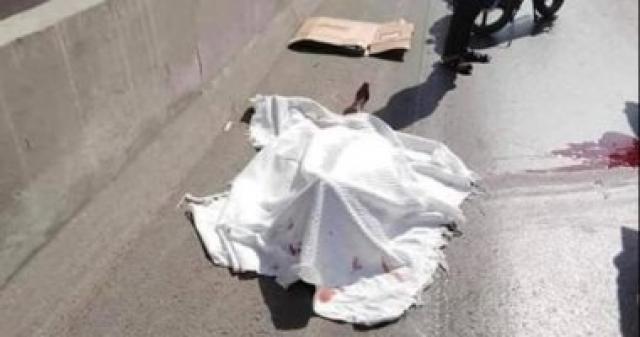 جثة-أرشيفية