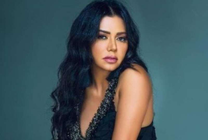 رانيا يوسف تكشف موعد عرض مسلسل ”الحرامي” مع بيومي فؤاد وأحمد داش