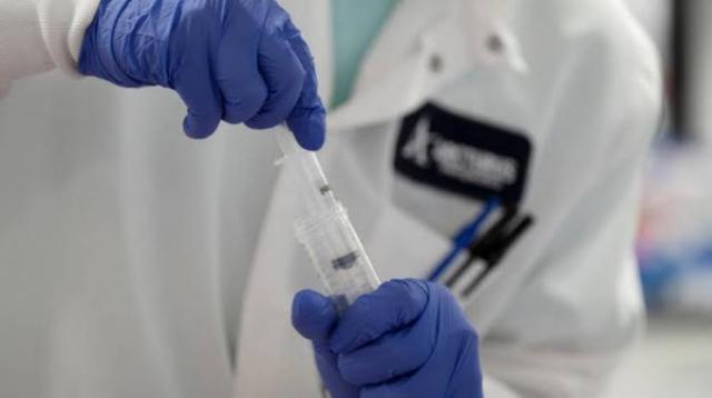 عاجل| الصحة تحذر من بروتوكولات علاج فيروس كورونا المنسوبة للوزارة