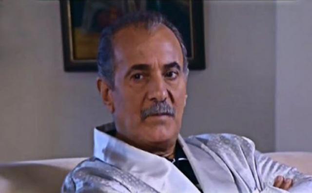 مناف طالب