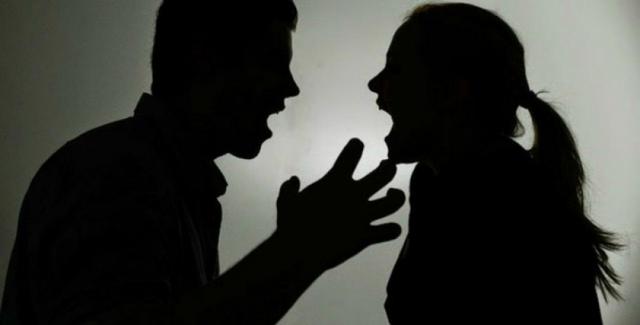 محكمة الاسرة_أرشيفية