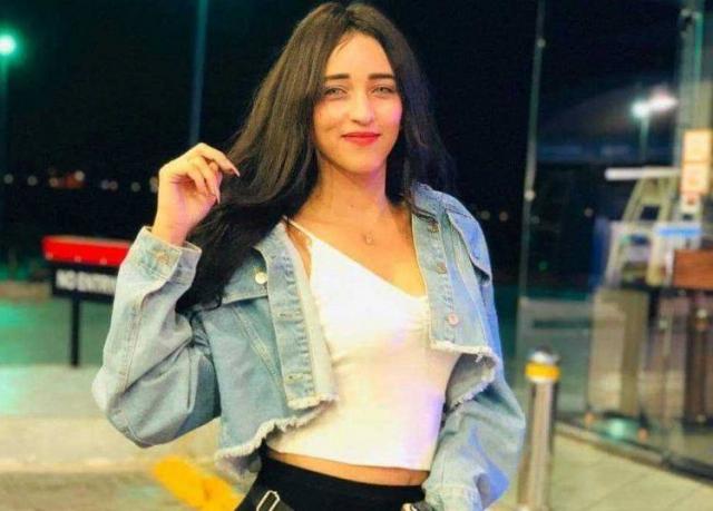 منار سامى