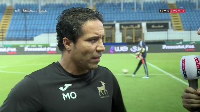 محمد عبد الواحد