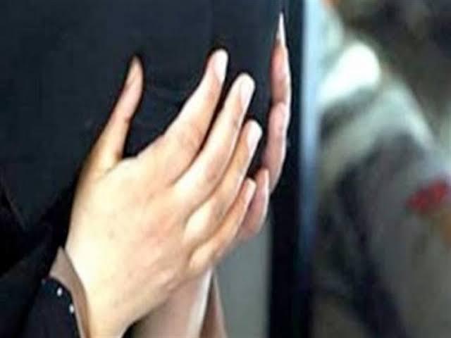 محكمة الاسرة- أرشيفية