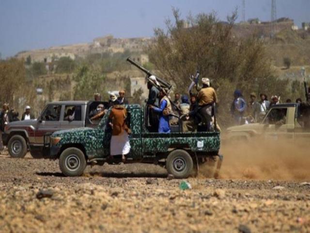 اشتباكات جنوب السودان