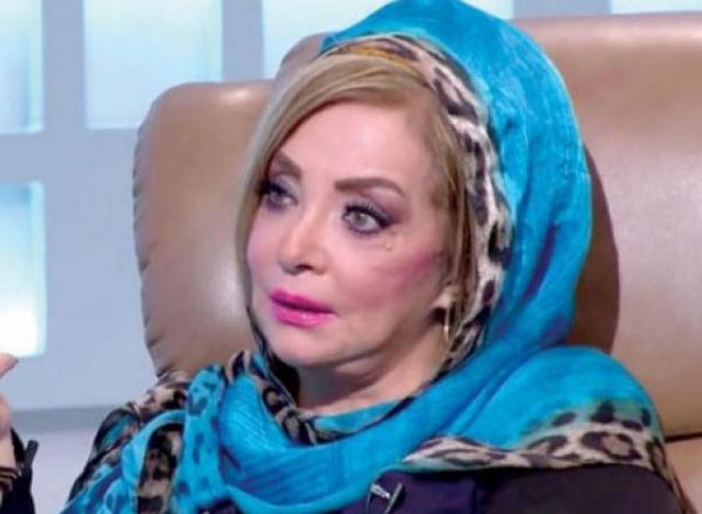 خاص| في ذكرى 30 يوينو.. شهيرة: ”حزينة لأن الثورة جت في كورونا”