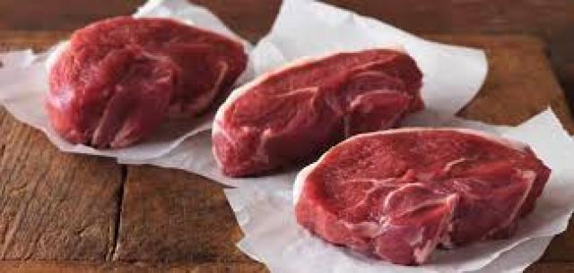 أسعار اللحوم داخل الأسواق اليوم الأربعاء 1 يوليو 2020
