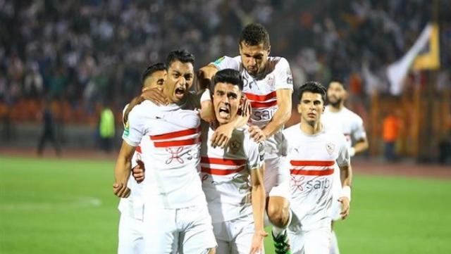 ارشيفية