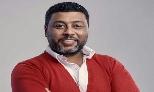 محمد جمعة