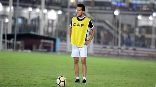 مصطفى فتحي