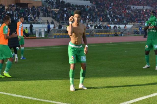 أحداد