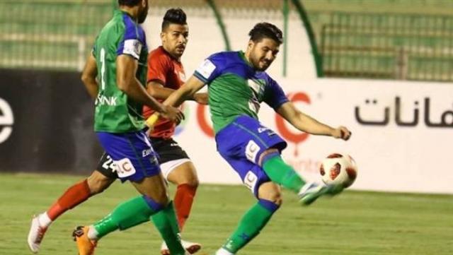 أرشيفية