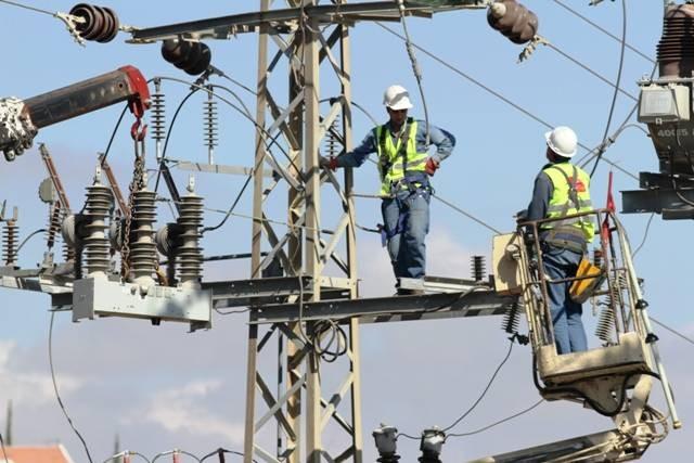 شركات الكهرباء تعلن عن فرص عمل.. تعرف عليها