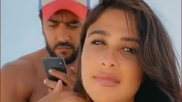 ارسنال ضد مان سيتي