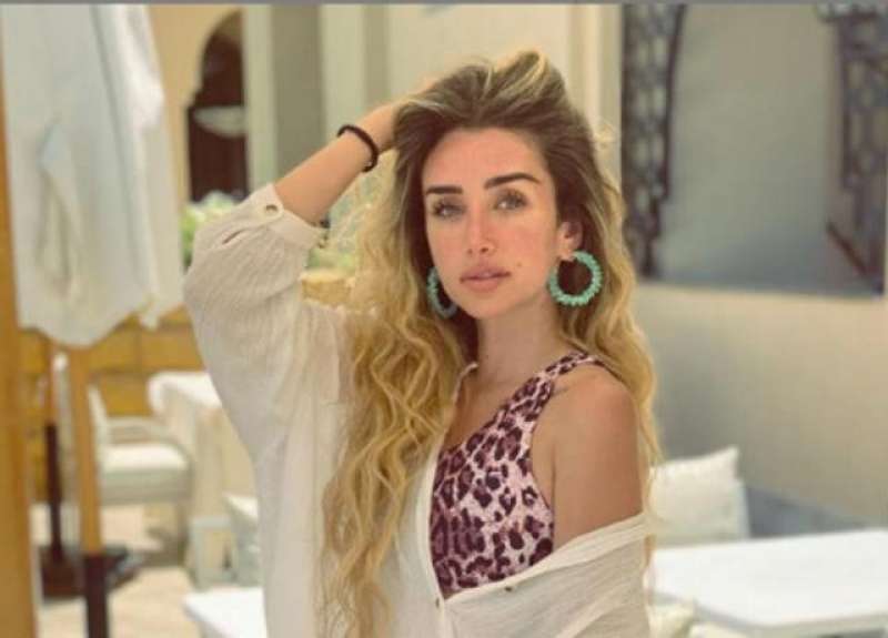 هنا الزاهد تقدم شخصية باربي.. اعرف التفاصيل