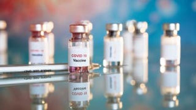 منظمة الصحة تبشر بنتائج وأعدة للقاح فيروس كرونا