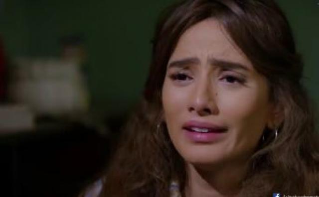 إصابة شقيقة الفنانة زينة بنزيف حاد في المخ.. تعرف على التفاصيل