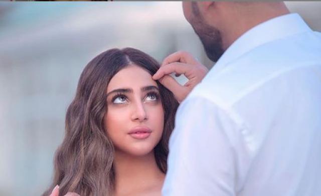 أبرار سبت