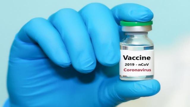روسيا تعلن عن تجهيز أول لقاح مضاد لفيروس كورونا