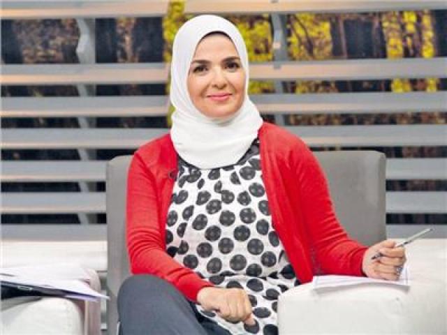 آخر تطورات الحالة الصحية للفنانة منى عبد الغني بعد نقلها للمستشفى.. وموعد خروجها