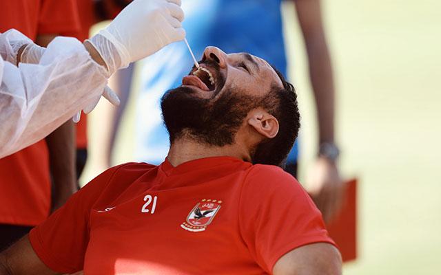 معلول