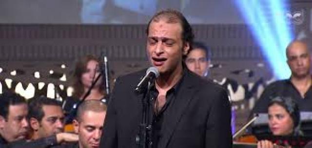 غدا| دار الأوبرا يقدم أمسية من غناء وائل الفشني وإيهاب يونس