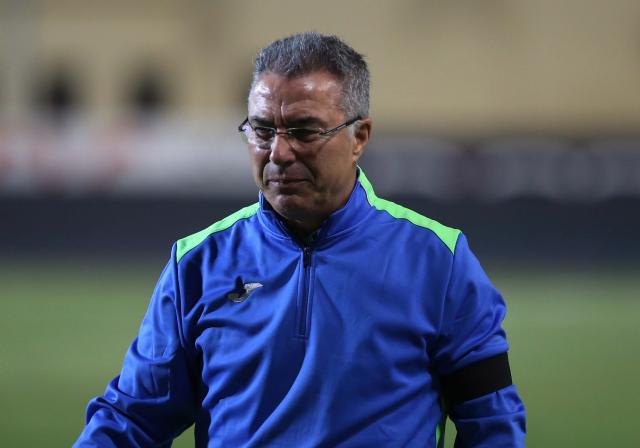 ايناسيو