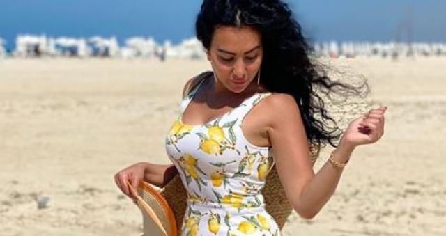 ميرهان حسين