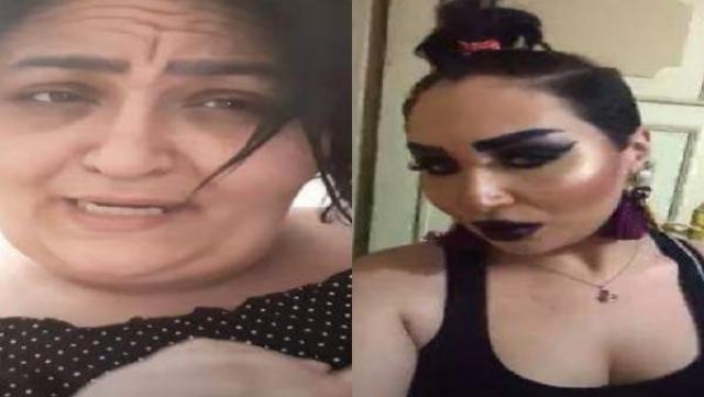 شهريان وزمردة
