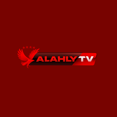 قناة الأهلي