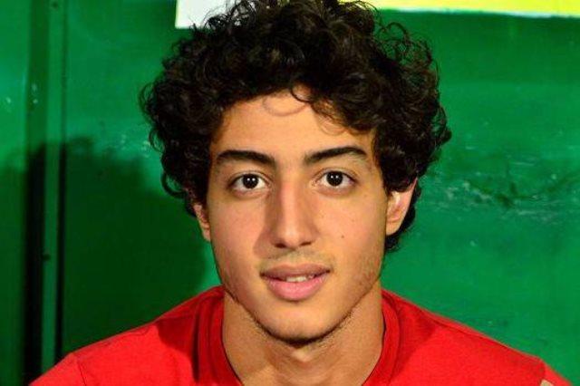 محمد هاني