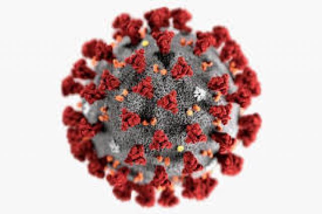 نشرة أخبار كورونا| الوباء ليس كالإنفلونزا.. والبرتغال تبتكر قناعا جديدا يحمي من العدوى
