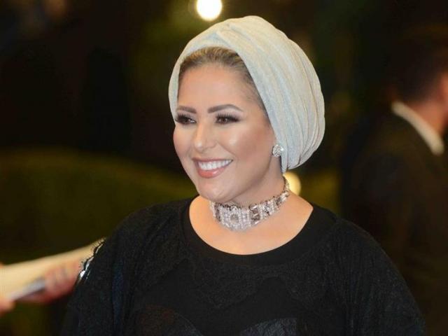 صابرين