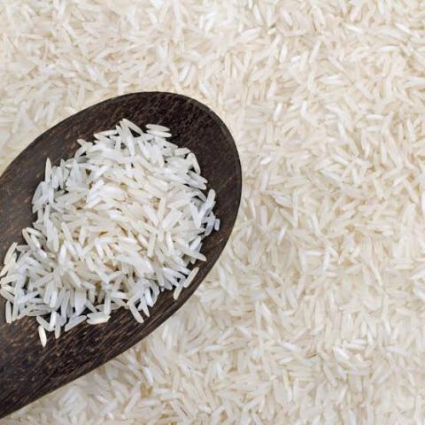 خاص| شعبة الأرز تكشف لـ”الطريق” عن حقيقة ارتفاع الأسعار خلال الفترة المقبلة