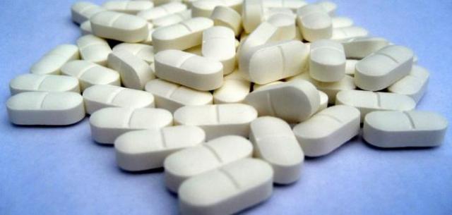 أطباء بريطانيون: الباراسيتامول يضر أكثر مما ينفع وقد يسبب الإدمان
