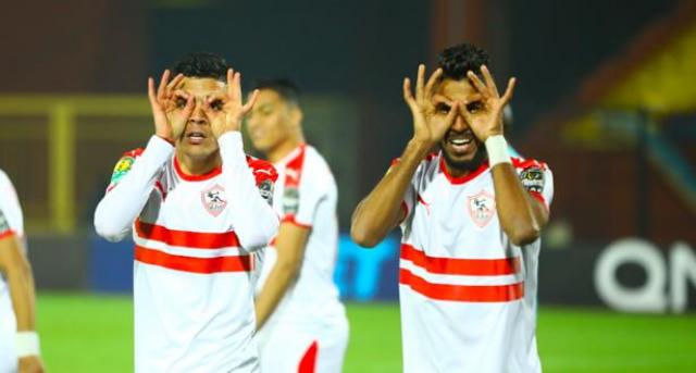 أوناجم وبن شرقي