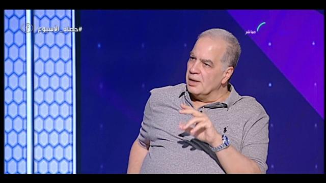 هاني زادة 