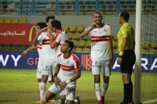 خالد بوطيب
