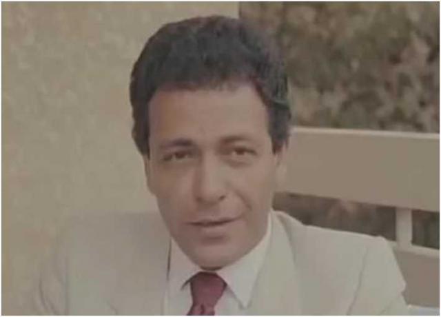 إبراهيم الشرقاوي