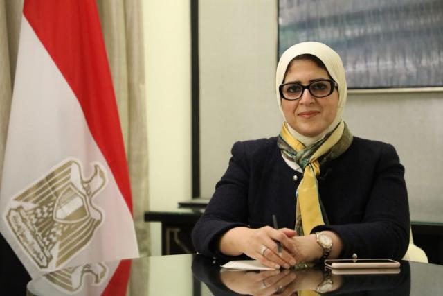 وزارة الصحة تعلن خطة مواجة كورونا مع بدء العام الدراسي الجديد