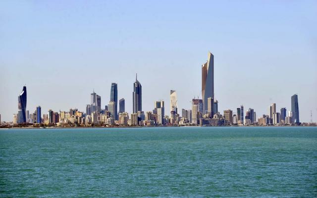 حال الطقس - أرشيفية