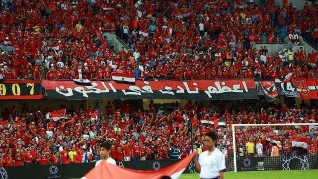 عاجل| شوبير يفجر مفاجأة لجماهير الأهلي خلال ساعات