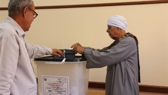 بعد إحالة 54 مليون مصري للنيابة العامة.. 27 مليار جنيه إجمالي حصيلة غرامة عدم التصويت في انتخابات الشيوخ؟