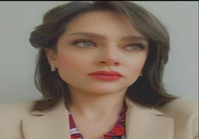 بيلا كشك