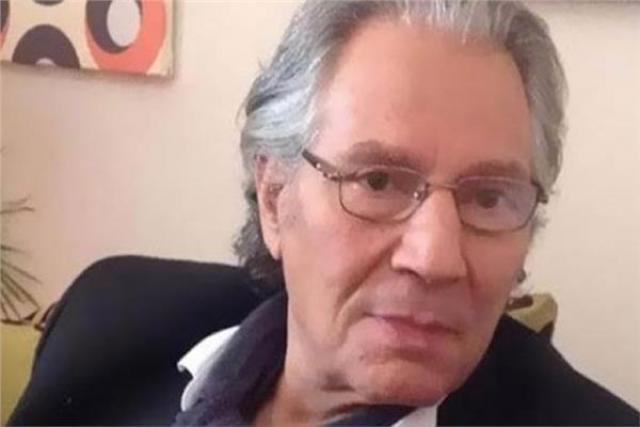 وزيرة الثقافة تنعى القدير سناء شافع: ”صنع نجومية من نوع خاص”
