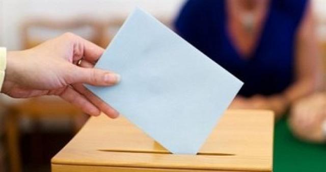 كيف يتم تحصيل غرامة عدم التصويت في الانتخابات بعد إحالة المتخلفين إلى النيابة؟