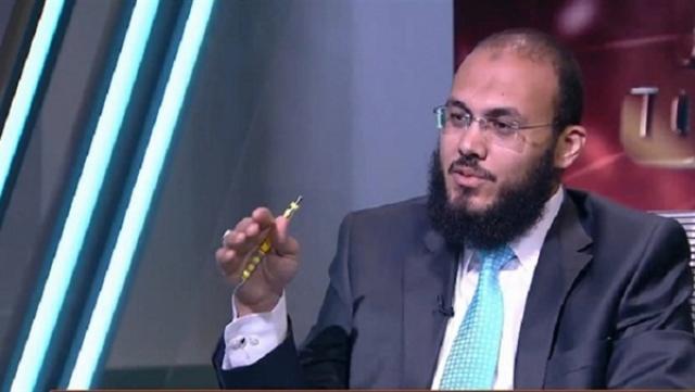 مصطفى حمزة