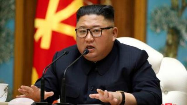 زعيم كوريا الشمالية يأمر بمصادرة الكلاب الأليفة
